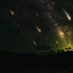 Самые большие метеориты, упавшие на землю Метеорит упадет или нет
